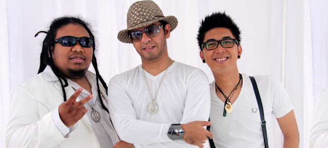Rekomendasi Lagu Reggae Terbaik Indonesia yang Patut Kamu Miliki Rekomendasi Lagu Reggae Terbaik Indonesia yang Patut Kamu Miliki