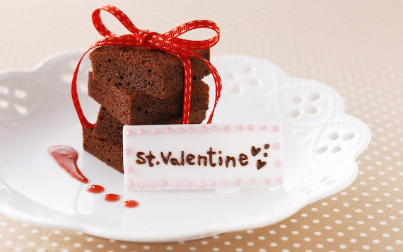 Happy Valentines Day download besplatne pozadine za desktop 1920x1200 ecard čestitke Valentinovo dan zaljubljenih