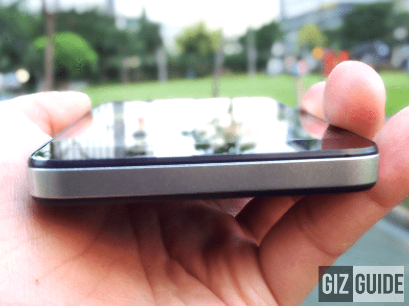 MyPhone My31 Review,The Gorgeous Octa Core Performer For The Masses!