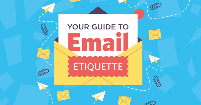 email etiquette for online dating Online dating: communication etiquette have a separate email address for online dating to help protect you from unwanted attention or persistent matches. email etiquette for online dating Online dating: communication etiquette have a separate email address for online dating to help protect you from unwanted attention or persistent matches.