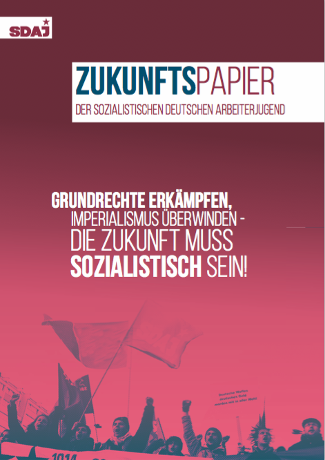 Der Offizielle Blog Von Google Deutschland Meine Orte Google