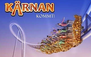 C'est officiel, Kärnan à Hansa Park ouvrira le 1er juillet 1 K%25C3%25A4rnan%2BHansa%2BPark%2B1