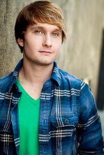 Todd Gaebe Todd Gaebe