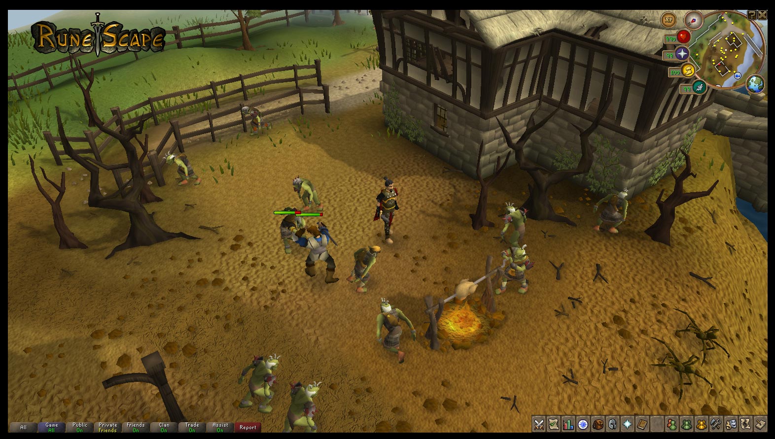 buy runescape accounts for money buy runescape accounts for money