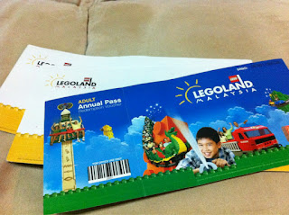 legoland-malaysia-jadual-dibuka-september-harga-pas-tiket-pintu-masuk