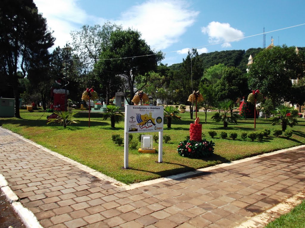 VIAGEM, TURISMO E AVENTURAS POR LUGARES INCRÍVEIS VILA MARIA / RIO GRANDE DO SUL (5.509 / 5.570)