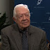 Cựu TT Carter quan ngại về chính sách nhân quyền của Trump