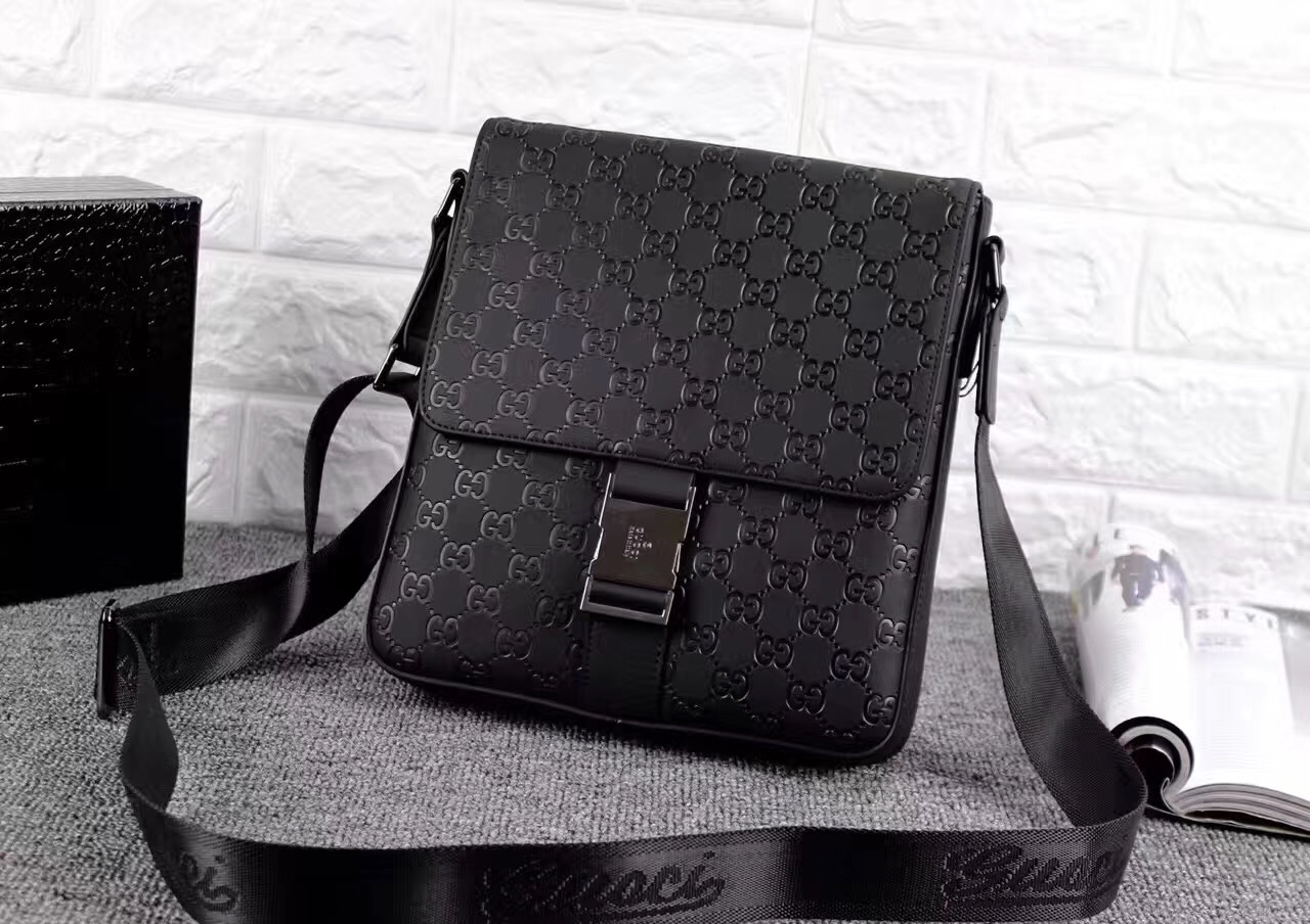 Authentic Gucci Men Bags: |Gucci Briefcases| Gucci Men Bags