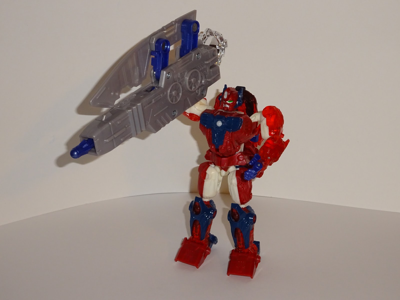 blackrock-s-toybox-botcon-2014-primal-prime
