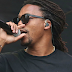 Lupe Fiasco anuncia novo álbum "Drogas Light" para o final do mês e revela sua capa+tracklist