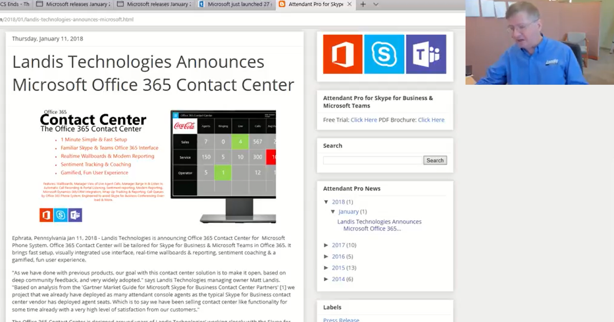 office 365 skype for business end of life office 365 skype for business end of life