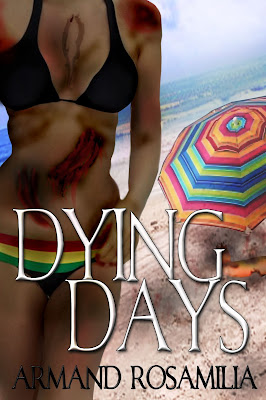 http://www.amazon.com/Dying-Days-Armand-Rosamilia-ebook/dp/B004RVZXN2/ref=sr_1_3?s=books&ie=UTF8&qid=1439106912&sr=1-3&keywords=armand+rosamilia