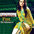 Satrangi Pret by Bonanza Ready to Wear Eid Collection - New Arrivals