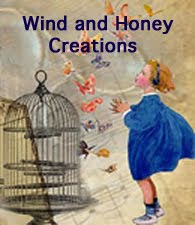 Wind And Honey