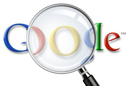SEo Tips and Tricks, Google Search Rating Guidleline