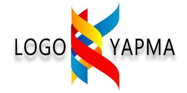 Logo: logoların türleri. Şirketlerin logoları. Logo oluşturma Logo: logoların türleri. Şirketlerin logoları. Logo oluşturma