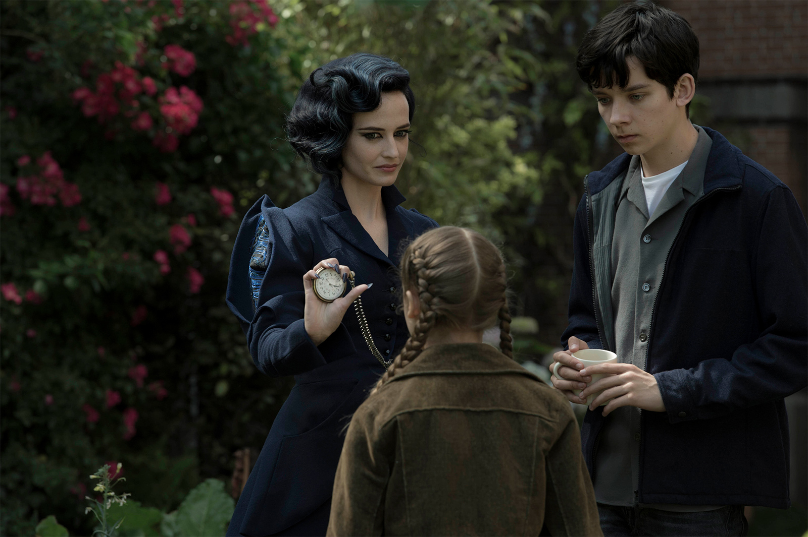 Telecine Premium estreia o filme Telecine Premium estreia o filme