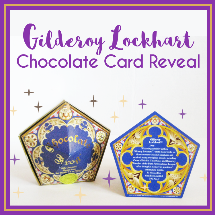 gilderoy-lockhart-chocolate-frog-card-added-to-wizarding-world-of-harry