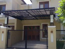 http://ruangrumahkita.blogspot.com/