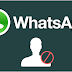 Cara Memblokir kontak di whatsapp dan Membuka Blokir Seseorang di WhatsApp, Begini Cara Mudahnya
