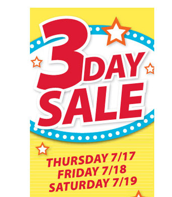 st louis coupon book Coupon STL: Schnucks Deals: 7/16/14 - 7/22/14