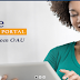 OAUCDL E-Learning Programme School Fees Schedule And Payment