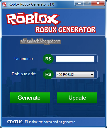 robux roblox generator windows macintosh operating pw systems works hack both