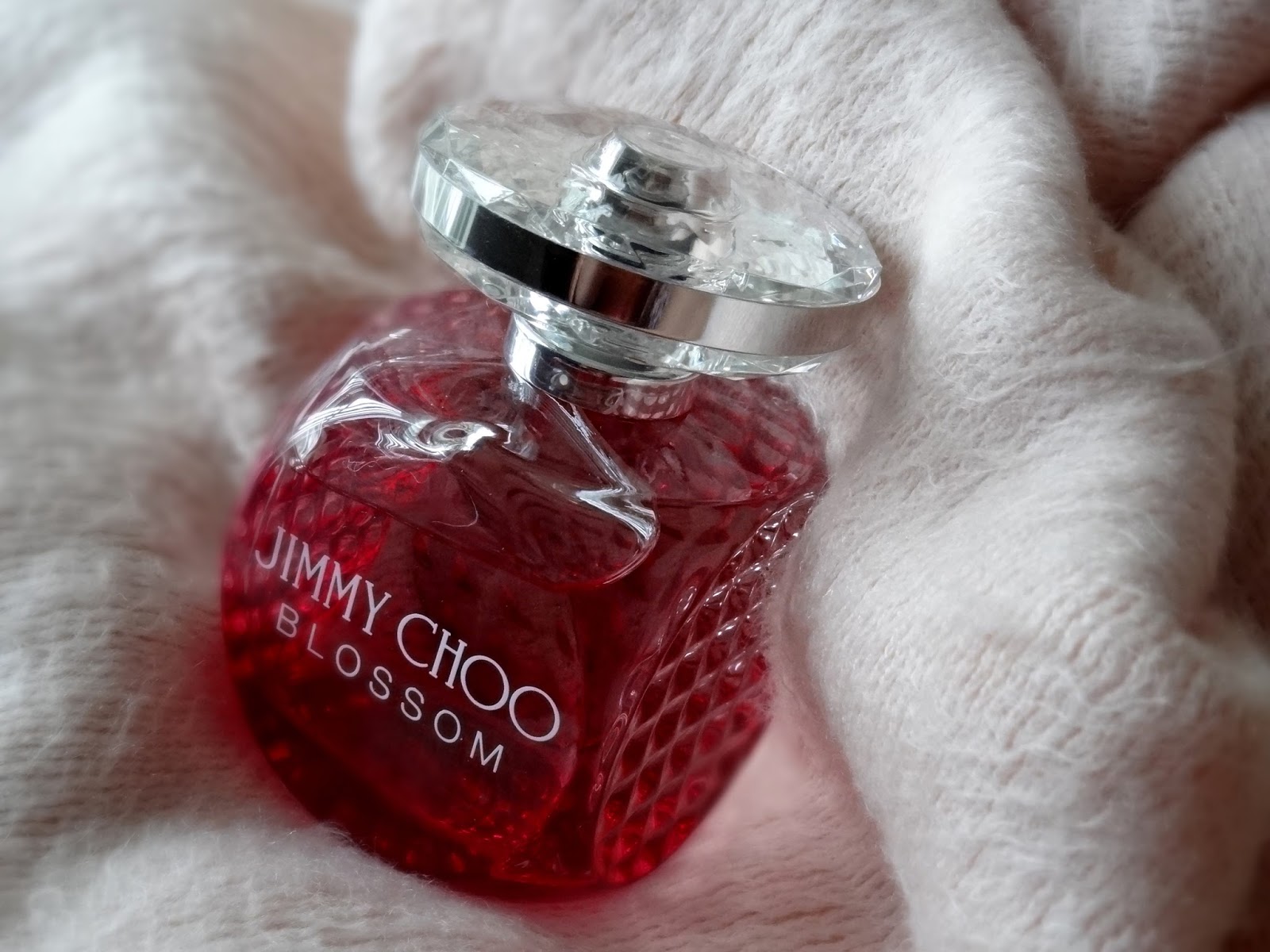 jimmy choo parfum femme prix maroc