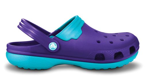  Crocs  Shoes Popular  Women s Footwear
