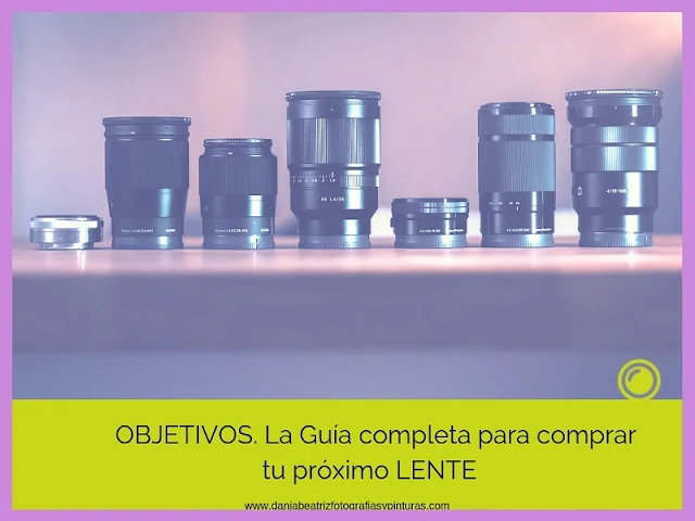 que-objetivo-comprar