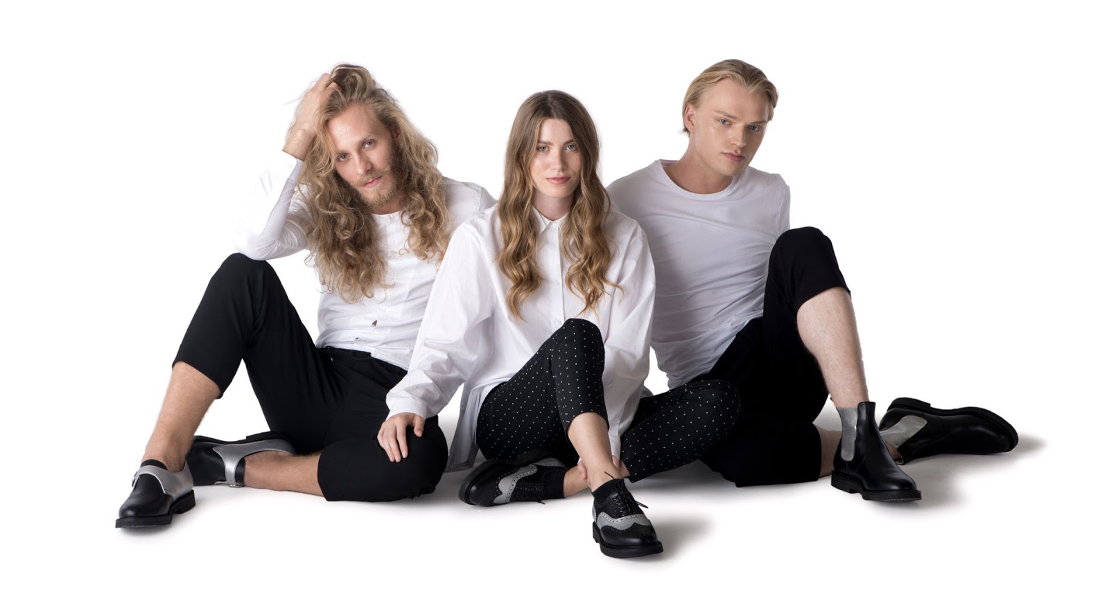 Safeguard Shoes New Castle De Safeguard Shoes New Castle De