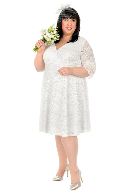 whitewedding7ma%25C5%2582e.jpg