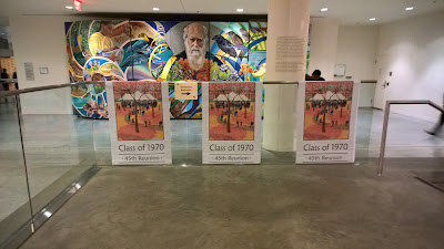 Class of 1970 Reunion Banners | Banners.com