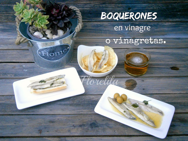 boquerones.jpg