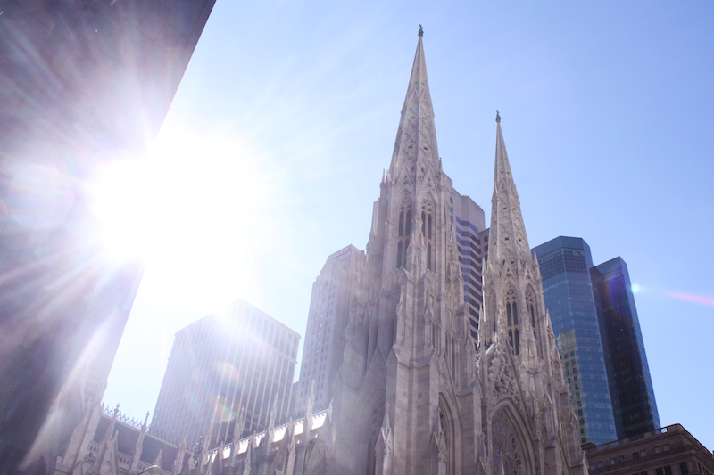 Fil De Rue Strassengarn Und Stricktease Mai 2012