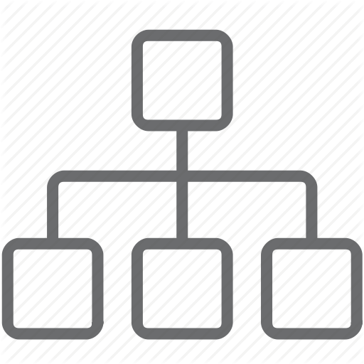 Domain hosting SSL