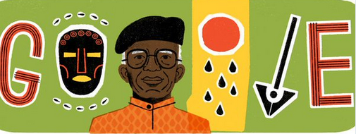 the events leading to the demise of okonkwo in things fall apart by chinua achebe Why do things fall apart personality and his ultimate demise in chinua achebe's novel things fall apart leading to uncontrollable rage, okonkwo‟s world . the events leading to the demise of okonkwo in things fall apart by chinua achebe Why do things fall apart personality and his ultimate demise in chinua achebe's novel things fall apart leading to uncontrollable rage, okonkwo‟s world .