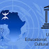 منظمة اليونسكو تقرر ضم رأس السنة الامازيغية و ابجدية تيفيناغ  الى قائمة التراث العالمي اللامادي 