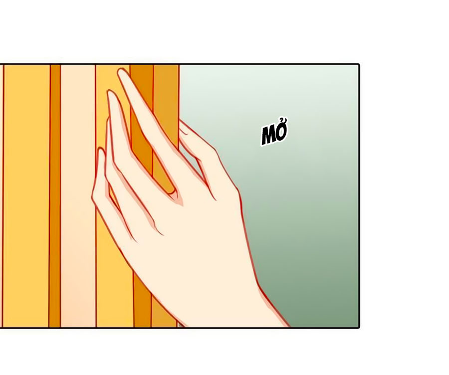 Song Diện Danh Viện Chap 72 - Next Chap 73