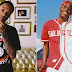 Levi Carter traz Lil Yachty para remix do single "You Not Gang"; ouça