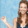 Celebrity Wrist Tattoos Female - Celebrity Tattoos Celebrity Tattoo Photos : Any creatures can look good in geometric style, especially docile ones like a little bunny!