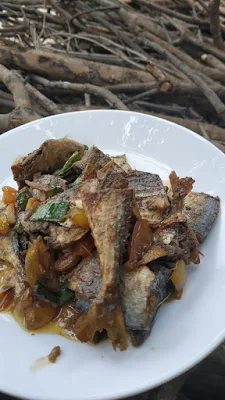 ikan asin ikan asin jambal ikan asin gabus ikan asin peda ikan asin sepat ikan asin jambal roti ikan asin japuh ikan asin jambrong ikan asin tipis ikan asin cabe ijo ikan asin kapas ikan asin balado ikan asin tembang ikan asin petek ikan asin cucut ikan asin selar ikan asin japu ikan asin manis ikan asin layang ikan asin tawes ikan asin rebus ikan asin adalah ikan asin abong ikan asin asam manis ikan asin adalah contoh pengawetan makanan dengan cara ikan asin adalah bahan pangan yang diawetkan dengan menggunakan ikan asin air tawar ikan asin asam urat ikan asin asam ikan asin asam manis pedas ikan asin asam pedas ikan asin asap ikan asin aceh ikan asin asem manis ikan asin adalah salah satu contoh pengawetan makanan dengan cara ikan asin ambon ikan asin apakah mengandung kolesterol ikan asin asam lambung ikan asin adalah pdf ikan asin asam manis khas banjar ikan asin asam manis banjar