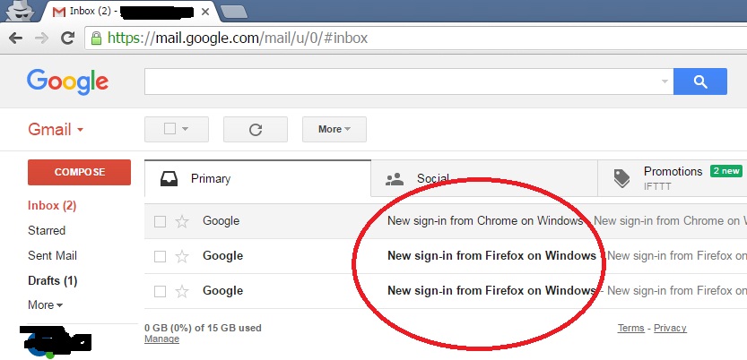 Cara Mengembalikan Email Gmail Lupa Nomor Verifikasi Hp Dengan incognito Mode Chrome Bukan Karena Di Crack Cara Mengembalikan Email Gmail Lupa Nomor Verifikasi Hp Dengan incognito Mode Chrome Bukan Karena Di Crack