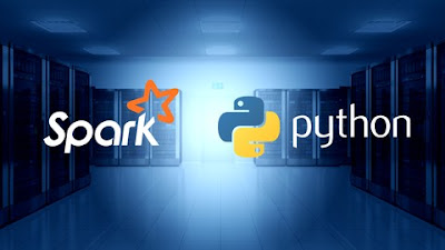 Apache Spark with Python Big Data with PySpark and Spark