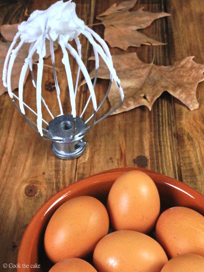 crema-andorrana, merengue, crema-catalana