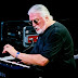 Έφυγε από τη ζωή ο Jon Lord των Deep Purple