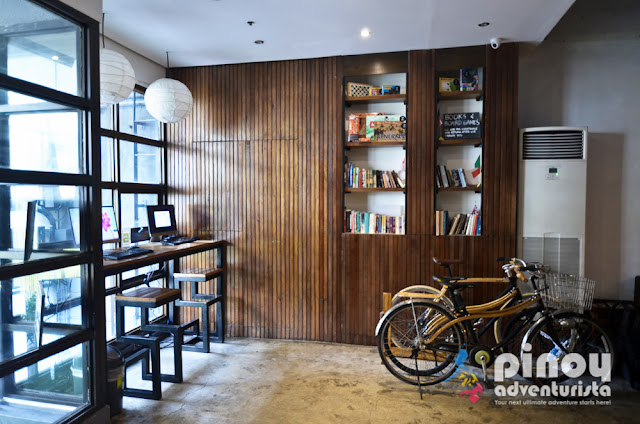 List of Best Hostels in Metro Manila