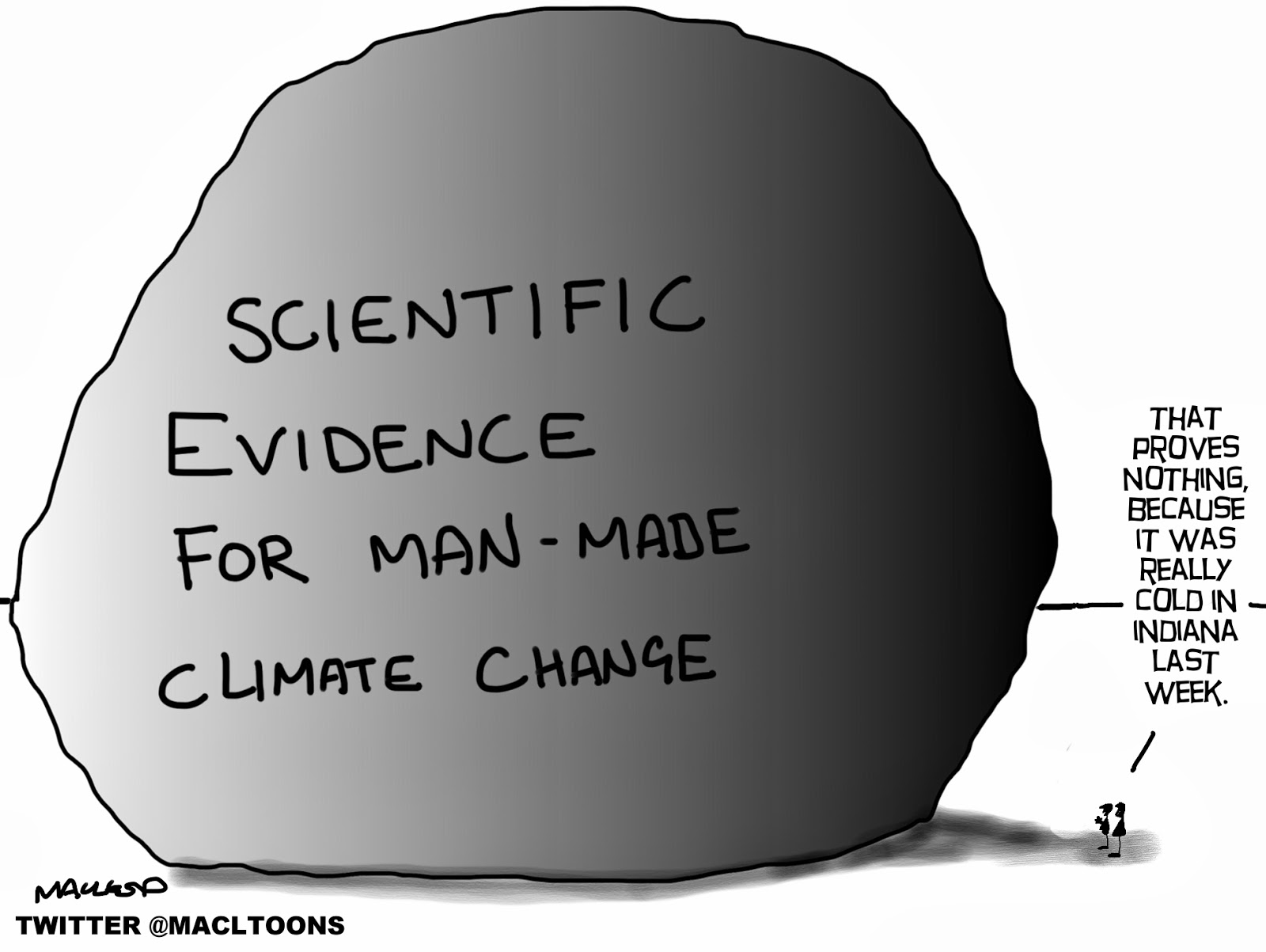 NewEnergyNews QUICK NEWS, September 19 All About Climate Change In 17