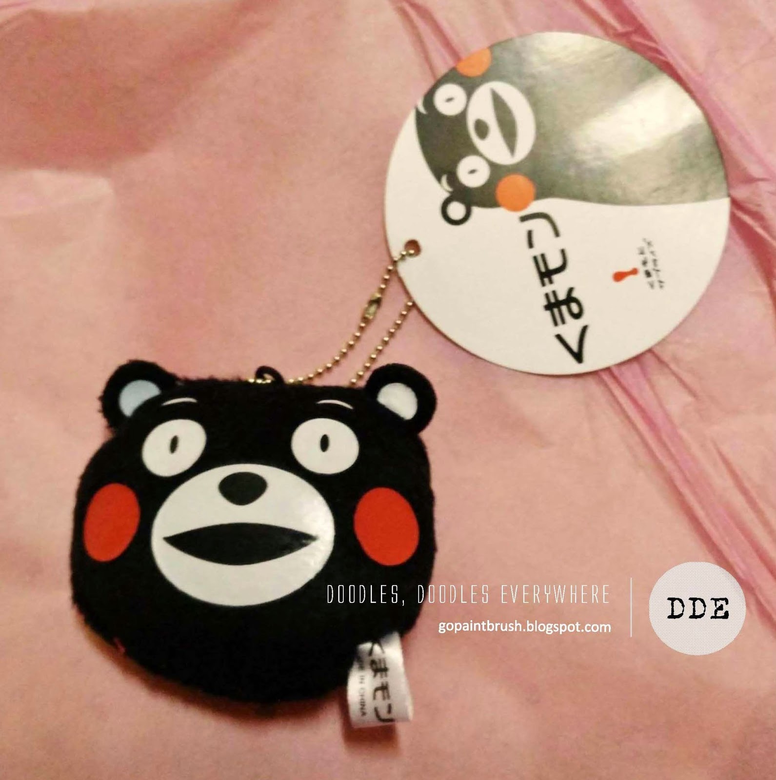 Cartoon Set Of Sketch Little People Growing Plant Doodle Cute