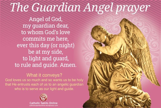 the-guardian-angel-prayer-go-to-mary